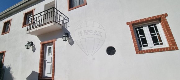 4 bedrooms House in Mortagua, Portugal No. 168924 30