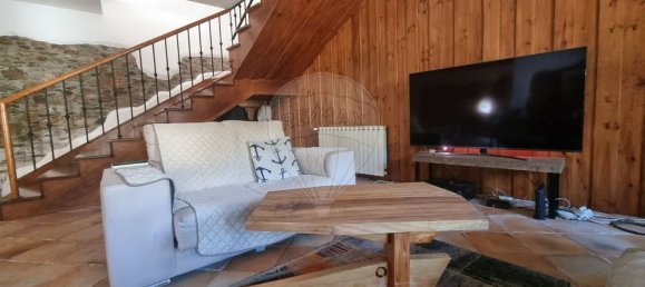 4 bedrooms House in Mortagua, Portugal No. 168924 5