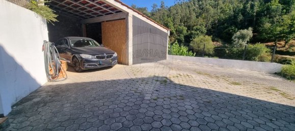 4 bedrooms House in Mortagua, Portugal No. 168924 33