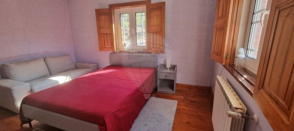 4 bedrooms House in Mortagua, Portugal No. 168924 23