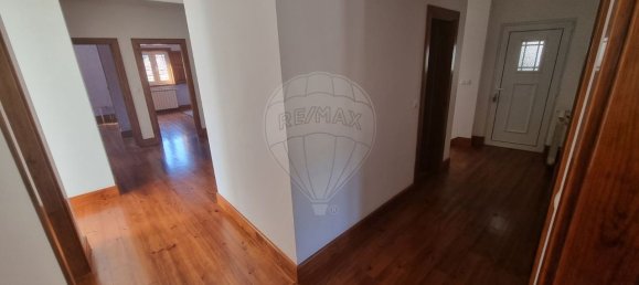 4 bedrooms House in Mortagua, Portugal No. 168924 15