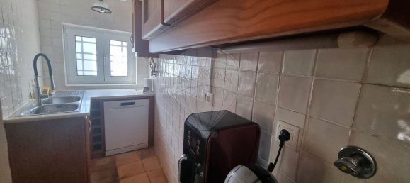 4 bedrooms House in Mortagua, Portugal No. 168924 8