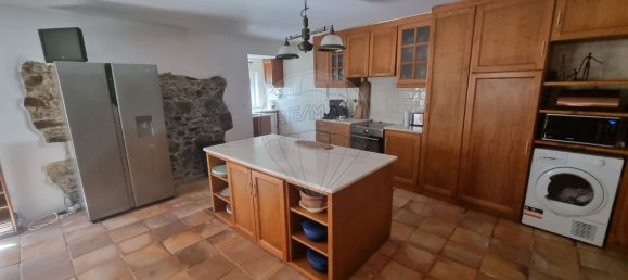 4 bedrooms House in Mortagua, Portugal No. 168924 7