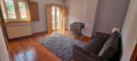 4 bedrooms House in Mortagua, Portugal No. 168924 24