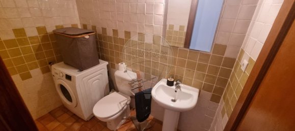 4 bedrooms House in Mortagua, Portugal No. 168924 11