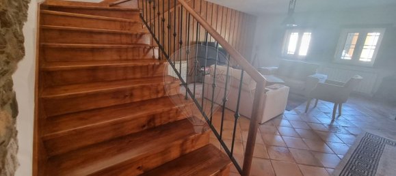 4 bedrooms House in Mortagua, Portugal No. 168924 10