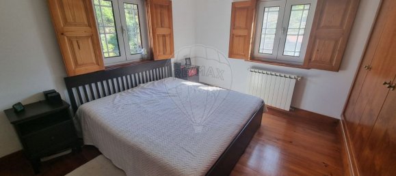 4 bedrooms House in Mortagua, Portugal No. 168924 16