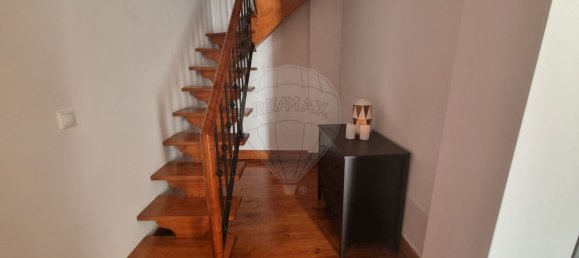 4 bedrooms House in Mortagua, Portugal No. 168924 19