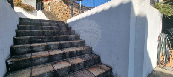 4 bedrooms House in Mortagua, Portugal No. 168924 32