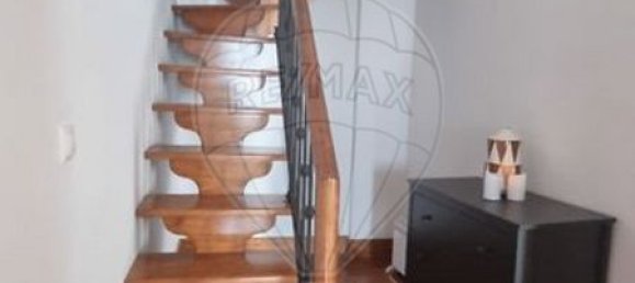 4 bedrooms House in Mortagua, Portugal No. 168924 25