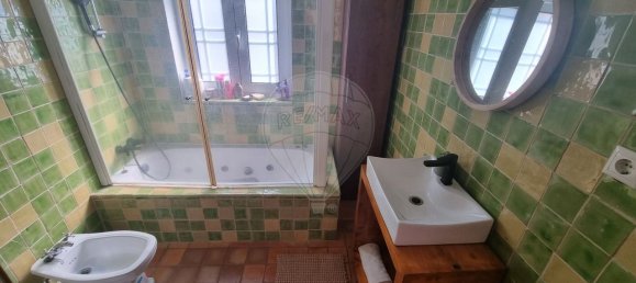 4 bedrooms House in Mortagua, Portugal No. 168924 18