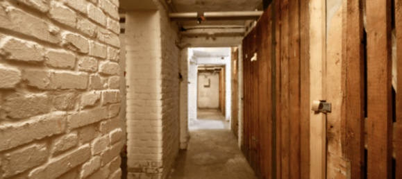 Apartamento de 2 divisões em Neukolln, Germany N.º 64285 8