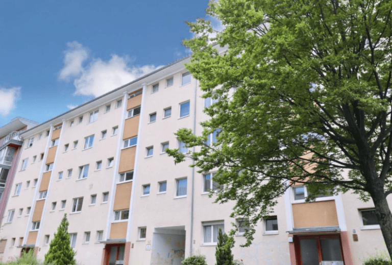 Apartamento de 2 divisões em Neukolln, Germany N.º 64285