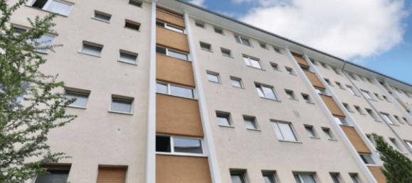 Apartamento de 2 divisões em Neukolln, Germany N.º 64285 2