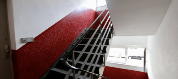 Apartamento de 2 divisões em Neukolln, Germany N.º 64285 5