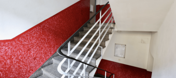 Apartamento de 2 divisões em Neukolln, Germany N.º 64285 4