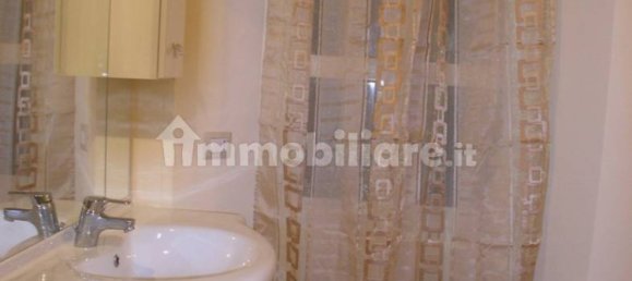 1 غرف نوم شقة في Como, Italy رقم 259106 8