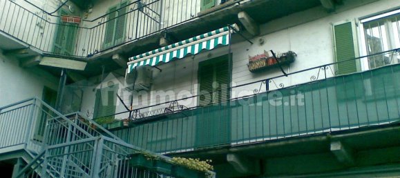 1 غرف نوم شقة في Como, Italy رقم 259106 9