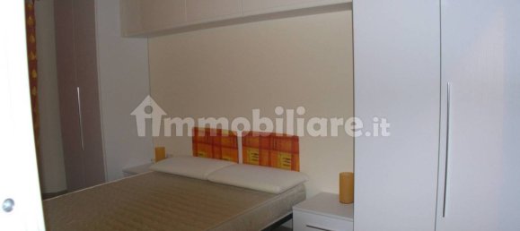 1 غرف نوم شقة في Como, Italy رقم 259106 6