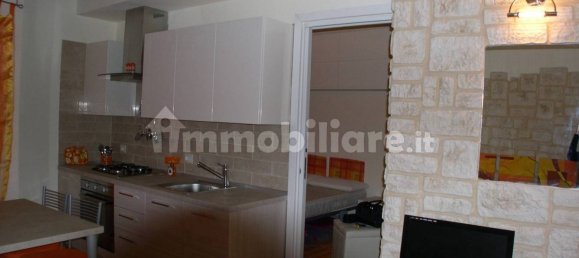 1 غرف نوم شقة في Como, Italy رقم 259106 4