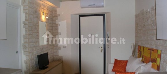 1 غرف نوم شقة في Como, Italy رقم 259106 3