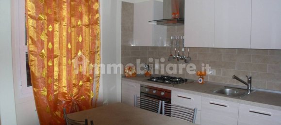 1 غرف نوم شقة في Como, Italy رقم 259106 5