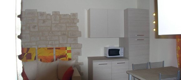 1 غرف نوم شقة في Como, Italy رقم 259106 2