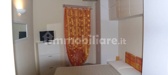 1 غرف نوم شقة في Como, Italy رقم 259106 7