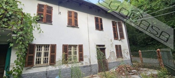 Casa T5 em Asti, Italy N.º 311545 4