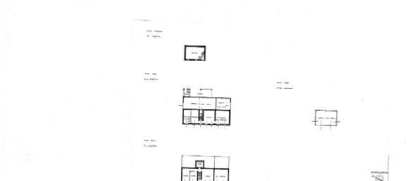 Casa T5 em Asti, Italy N.º 311545 7