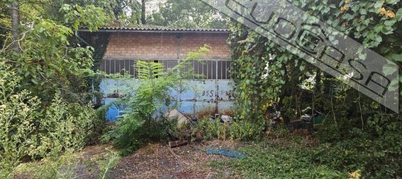 Casa T5 em Asti, Italy N.º 311545 5