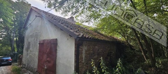 Casa T5 em Asti, Italy N.º 311545 6