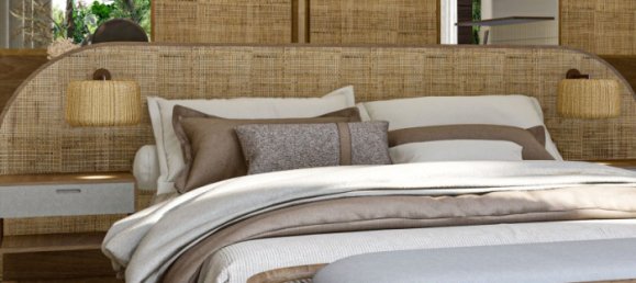 3 bedrooms Villa in Phuket, Thailand No. 8304 27