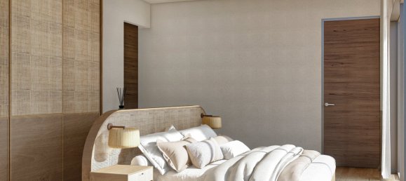 3 bedrooms Villa in Phuket, Thailand No. 8304 19