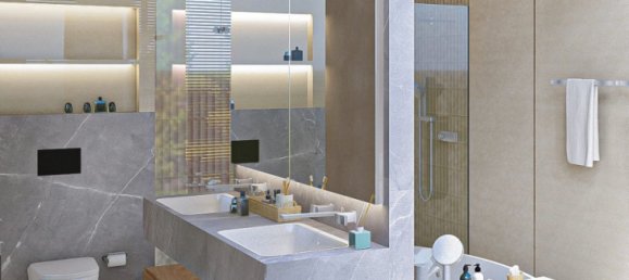 3 bedrooms Villa in Phuket, Thailand No. 8304 22