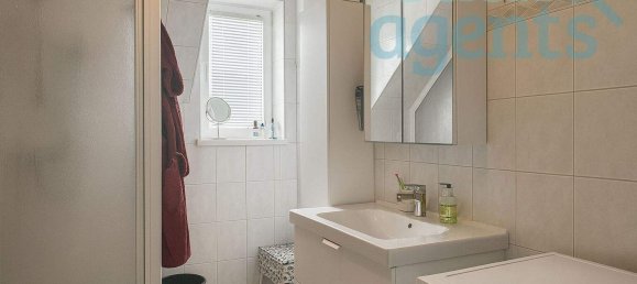 2-salle Appartement à Ferschnitz, Austria No. 262458 4