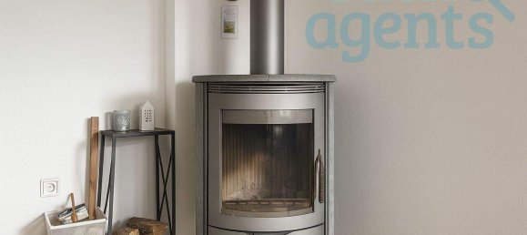 2-salle Appartement à Ferschnitz, Austria No. 262458 2