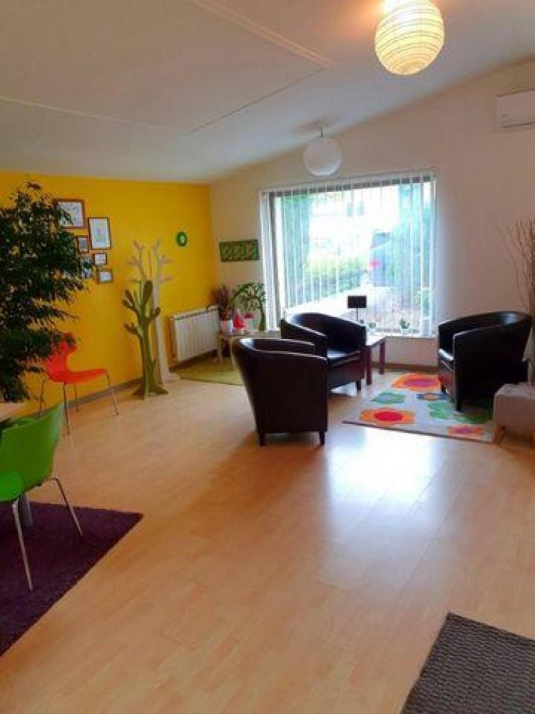 Büro in Bergerac, France 100m², Nr. 18312