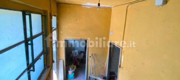 Квартира с 1 спальней в Милан, Италия № 374079 12