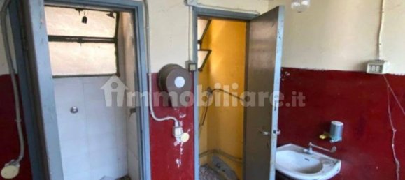 Квартира с 1 спальней в Милан, Италия № 374079 16