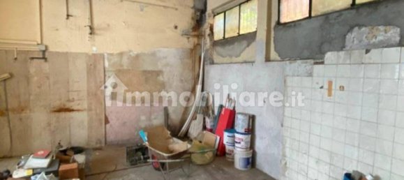 Квартира с 1 спальней в Милан, Италия № 374079 7