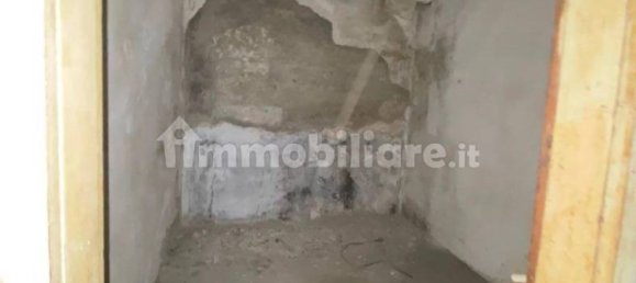 Квартира с 1 спальней в Милан, Италия № 374079 10