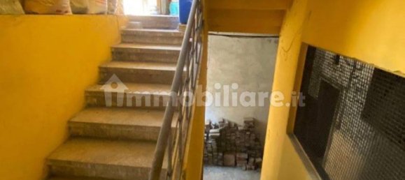 Квартира с 1 спальней в Милан, Италия № 374079 13