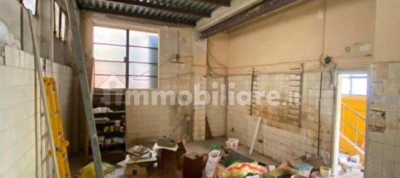 Квартира с 1 спальней в Милан, Италия № 374079 5