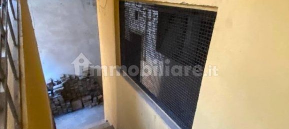 Квартира с 1 спальней в Милан, Италия № 374079 14