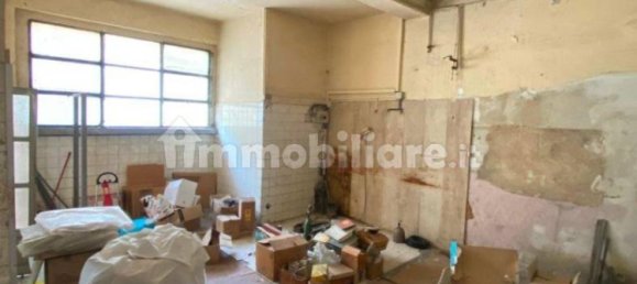 Квартира с 1 спальней в Милан, Италия № 374079 6