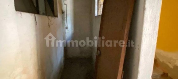 Квартира с 1 спальней в Милан, Италия № 374079 15