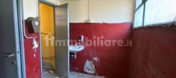 Квартира с 1 спальней в Милан, Италия № 374079 17