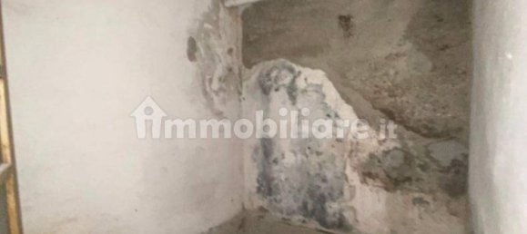 Квартира с 1 спальней в Милан, Италия № 374079 9