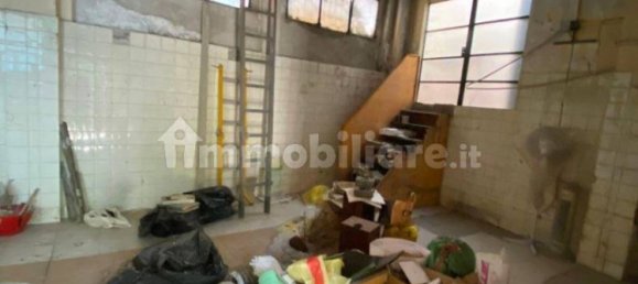 Квартира с 1 спальней в Милан, Италия № 374079 4